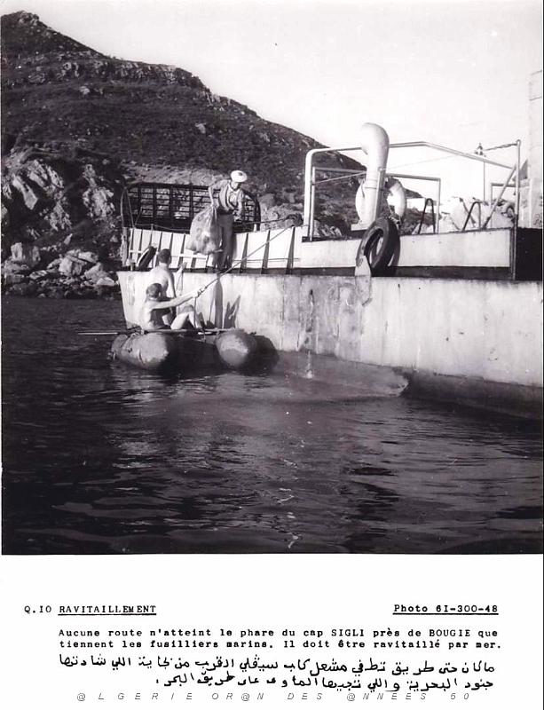 Algerie propagande 003.jpg